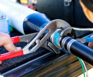 About Septic Pumping Service Grand Marsh, WI